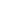 madutiga.xyz logo